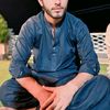 munirkhankakar30