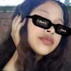 madelynpeinado553