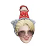 tobeysarr