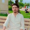 szeeshanhaider848