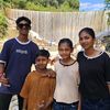 thivakarannadara8