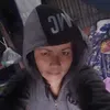 userksgaxbg909