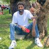 abdi.deko55