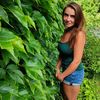 user5600470927087