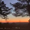 robertguillet360