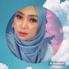 zaralooks2025