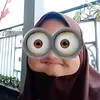 skygaann_