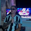 lipe_dzk