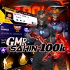 gmr_sahin_100k