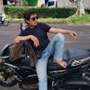 cursh._______irawan
