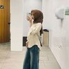 kayraaabatrisya_