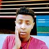 solomon_isra