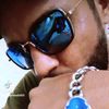 waseemjohn53