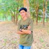 rafi37765