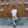 agvietha19