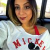 christina.haddadin
