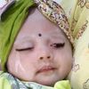 safaaaa553