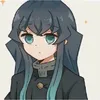muichirou_tokito411