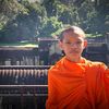 venerable_sophat