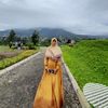 yenirahma2912