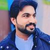 asifnawaz2586