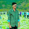 junedahmed237