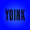 Yoinkies Blue