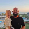 beardedwarrior18