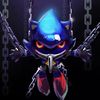 nitram_spec7