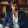 hadialtafawan408