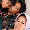 iwan.gondrong67
