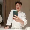 kotexsaurieng