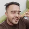 sadiyaafrinhimel