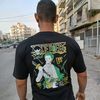 shamiomar.4