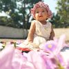 hawa.islam