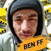 mrben_yt