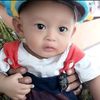 macan_2797