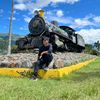 ander.sabogal
