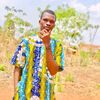 djohossoufabrice