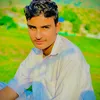 fazalrahman8779