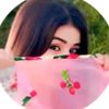 iqrahasan48
