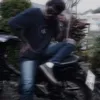 elpablo0311