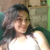 b_tinay23