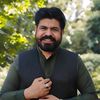 juttwaqasahmedkhokhar