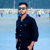 a.joke.on.ek.mayav