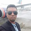 hira8548tiktokofficial