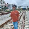 saidul.110