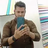 mdrajibmia7513