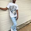 _j.jaiidenn