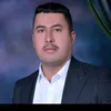 siad723